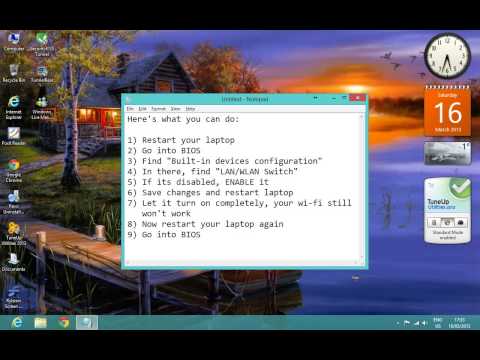 HP Compaq 6515b Notebook ADI AD1981HD Audio Driver Download Download Driver: HP Compaq 6515b Notebook ADI AD1981HD Audio